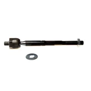 ���� ������� Avantech Avantech ARE0102 ARE0102 ����