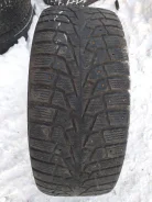 Maxxis NS3 ArcticTrekker. ������, ����������, �/�, ����� 60 % ����