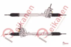 ����� ������� [�����] ��� VW Sharan/Galaxy 00-05 (4-������. ���)[��� 1 ���] R0233 R0233 ����