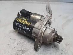 ������� Volkswagen Tiguan CAW 0001121402 0001121402 ����