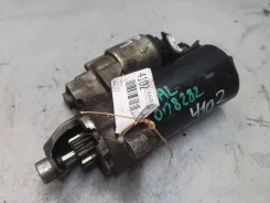 ������� Audi A5 CAL 0001108415 0001108415 ����