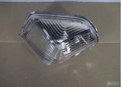 ��������� �������� mercedes Spinter (06) ����� BSG 2E0953049A 2E0953049A ����