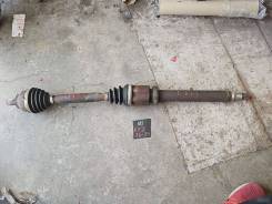 ������ ������ Ford Focus 2 ������� 1.8 qqdb 1726946 1726946 ����
