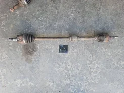 ������ ������ 1.4/1.6 MT Kia Ceed 2 JD 49501A6300 49501A6300 ����