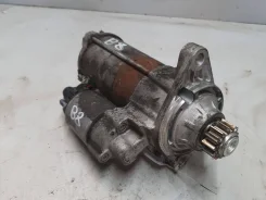 ������� Volkswagen Passat B8 CJS 02E911022H 02E911022H ����
