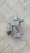 ������� Toyota 2280008540 2280008540 2280008540 ����