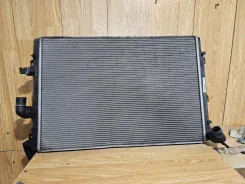 �������� ���������� Volkswagen Tiguan 1 2007-2015 5N0121253F 5N0121253F ����