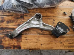 ����� �������� ����� Ford Mondeo 5 (2014-2021) 2180769 2180769 ����