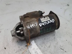 ������� Mitsubishi Outlander 3 6B31 M000T22371 M000T22371 ����