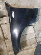 ����� �������� ����� BMW 1 E81/E82/E87/E88 41357133227 41357133227 ����