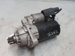 ������� Volkswagen Passat B6 BVY 02M911023G 02M911023G ����