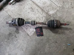 ������ �������� ����� hyundai I40, 495003Z400 495003Z400 495003Z400 ����