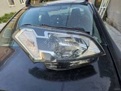 ���� �������� ������ kia soul 1 2008-2014 92102-2K000 921022K000 ����