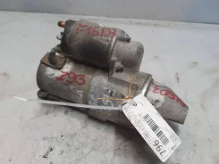 ������� Chevrolet, Opel F16D3 25182244 25182244 ����