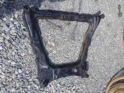��������� �������� Nissan Qashqai j10 544001YA0A 544001YA0A ����
