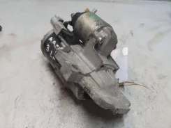 ������� Mazda 3 GH LF M000T33271A M000T33271A ����