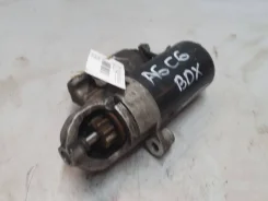 ������� Audi A6 C6 BDX 06E911023C 06E911023C ����
