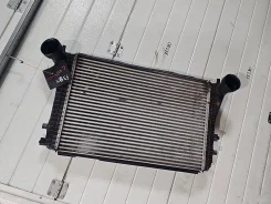 ���������� 1K0145803T VAG volkswagen Scirocco 1K0145803T 1K0145803T ����