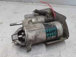 ������� Hyundai Santa Fe 2 G6EA 361003E020 361003E020 ����