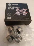 ���������� �������� ������� ST-1639 TG-CJCS004 TG-CJCS004 ����