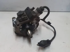 ��������� ����� �������� �������� Kia Sorento D4CB 0445010207 0445010207 ����