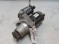 ������� Toyota RAV4 2AZ 2280009902 2280009902 ����