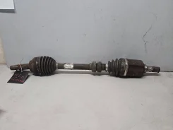 ������� ������ 1.6 ���� ����� Nissan Qashqai J10 39101JD02B 39101JD02B ����