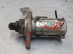 ������� Volkswagen Passat B6 CDA 0AM911023K 0AM911023K ����