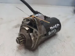 ������� Volkswagen Bora BFQ 0001120402 0001120402 ����