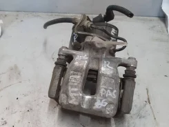 ������� ������ ������ Volkswagen Passat B6 3C0615404E 3C0615404E ����