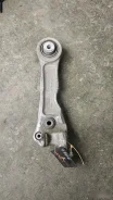 ����� �������� �������� Jaguar xf ����� C2P24862 C2P24862 C2P24862 ����