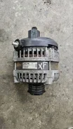 ��������� Land Rover Feelander 2 2.2 Jaguar XF BJ3210300AC BJ3210300AC ����