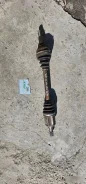 ������ �������� ����� Nissan Qashqai J10 1.6 ���� 39101jd02b 39101JD02B ����