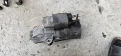 ������� ford mondeo 4 2007-2015 2.0 2.3 1525794 1525794 ����