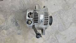 ��������� toyota 1NZ-FE 2NZ-FE corolla e120 27060-21060 2706021060 ����