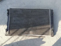 �������� �������� Audi A6 C6 4F0121251M 4F0121251M ����