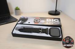 Smart Watch ����