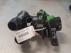 ����� ������� ���������� Volkswagen Passat B6 BZB 06H121026BE 06H121026BE ����