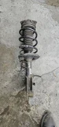 ����������� ������ ������ Nissan Qashqai J10 E4302BR00B E4302BR00B ����