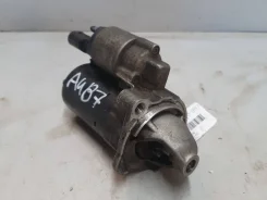 ������� Audi A4 B7 0001107427 0001107427 ����