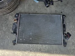 �������� ���������� ��������� Ford Mondeo 5 DG938005CC DG938005CC ����