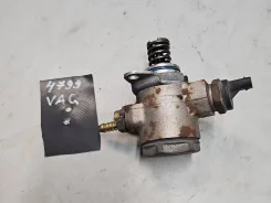 ���� �� Volkswagen 1.4 ��� 03C127026E 03C127026E 03C127026E ����