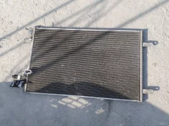 �������� ������������ Audi A6 C6 4F0260401E 4F0260401E ����