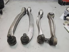 �������� ������� ������� Audi A6 c6 4e0407509k 4E0407509K ����