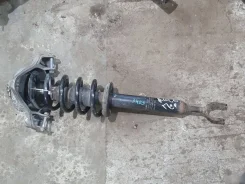 ����������� �������� Audi A6 C6 4F0413031AL 4F0413031AL ����