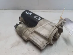 ������� Audi Q7, VW Touareg 3.6 FSI BHK 0001123024 0001123024 ����