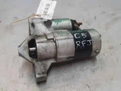 ������� Citroen C5 RFJ 9656317680 9656317680 ����