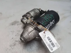 ������� Audi Q7 BAR 07C911023F 07C911023F ����