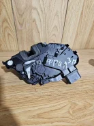 ����� ����� ������ ������ Land Rover Freelander 2 7H5A26412AC 7H5A26412AC ����