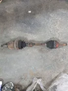 ������ ����� Nissan Qashqai j10 39101JD22B 39101JD22B ����